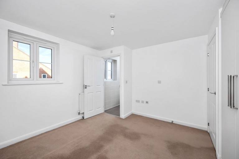 Images for Ellis Road, Broadbridge Heath, RH12