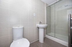 Images for Ellis Road, Broadbridge Heath, RH12