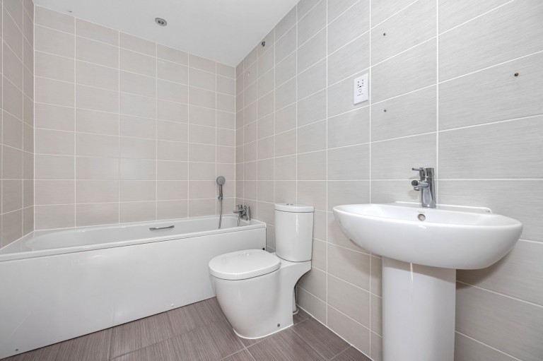 Images for Ellis Road, Broadbridge Heath, RH12
