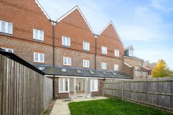 Images for Ellis Road, Broadbridge Heath, RH12