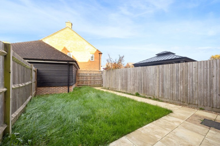 Images for Ellis Road, Broadbridge Heath, RH12