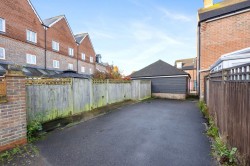 Images for Ellis Road, Broadbridge Heath, RH12