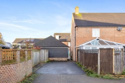 Images for Ellis Road, Broadbridge Heath, RH12