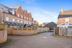 Images for Ellis Road, Broadbridge Heath, RH12
