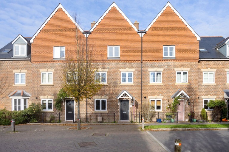 Images for Ellis Road, Broadbridge Heath, RH12