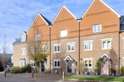 Images for Ellis Road, Broadbridge Heath, RH12