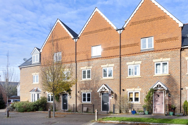 Images for Ellis Road, Broadbridge Heath, RH12