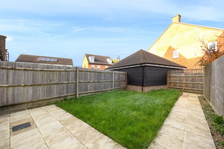 Images for Ellis Road, Broadbridge Heath, RH12