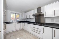 Images for Ellis Road, Broadbridge Heath, RH12