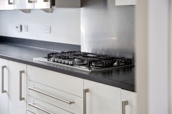 Images for Ellis Road, Broadbridge Heath, RH12