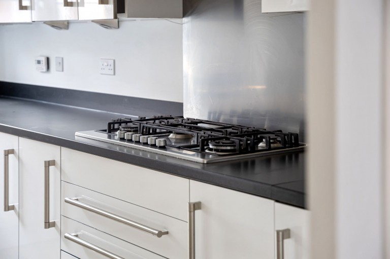Images for Ellis Road, Broadbridge Heath, RH12