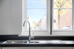 Images for Ellis Road, Broadbridge Heath, RH12