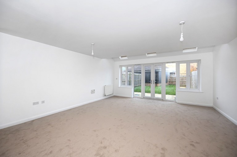 Images for Ellis Road, Broadbridge Heath, RH12