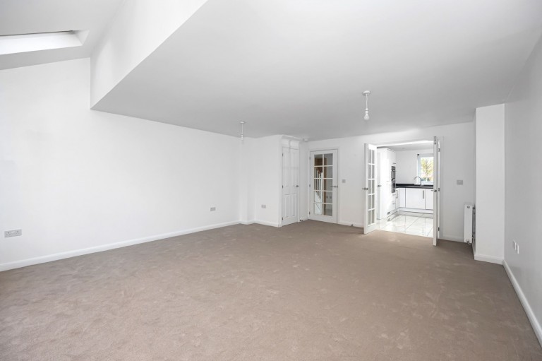 Images for Ellis Road, Broadbridge Heath, RH12