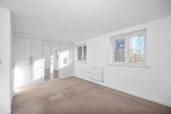 Images for Ellis Road, Broadbridge Heath, RH12