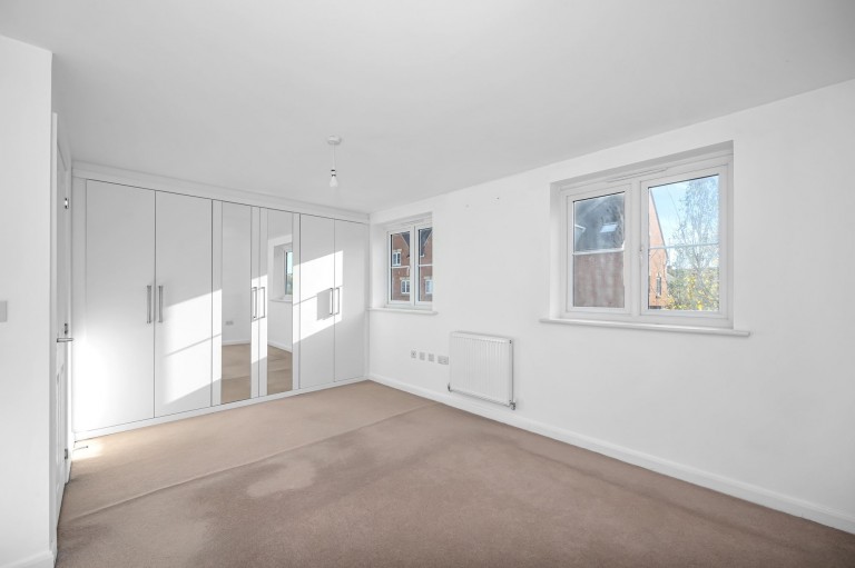 Images for Ellis Road, Broadbridge Heath, RH12