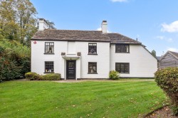 Images for Wildgoose Drive, Horsham, RH12