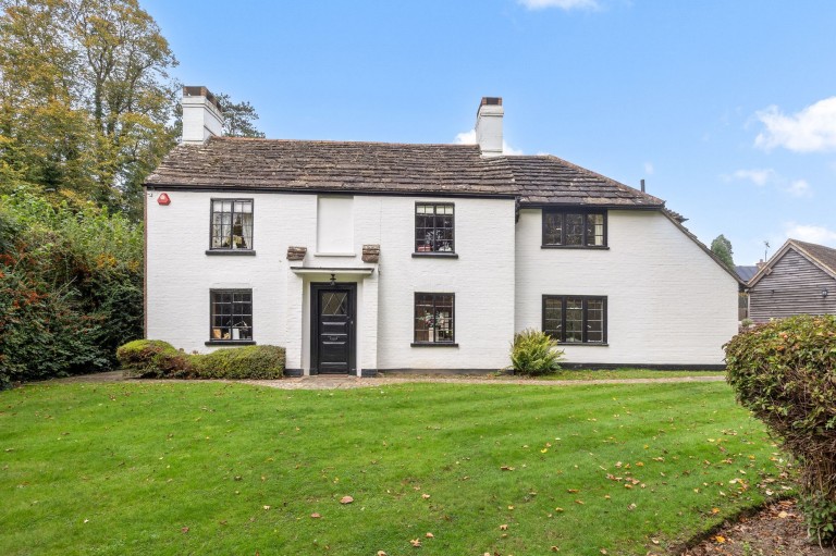 Images for Wildgoose Drive, Horsham, RH12