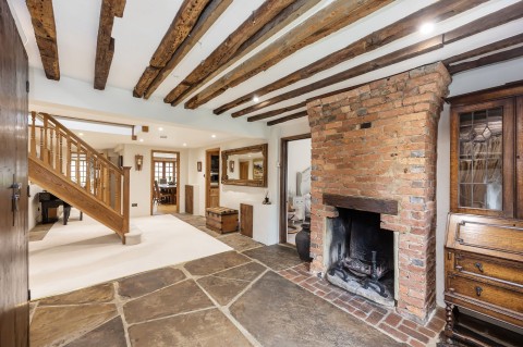 Click the photo for more details of Wildgoose Drive, Horsham, RH12