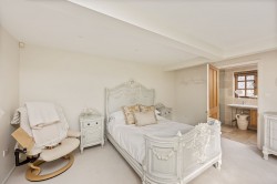 Images for Wildgoose Drive, Horsham, RH12