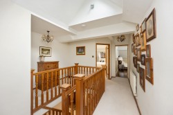 Images for Wildgoose Drive, Horsham, RH12