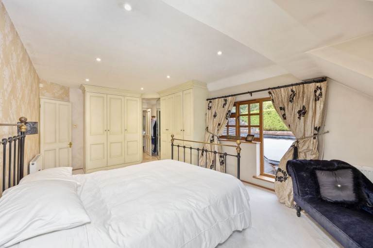 Images for Wildgoose Drive, Horsham, RH12