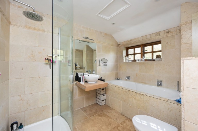 Images for Wildgoose Drive, Horsham, RH12