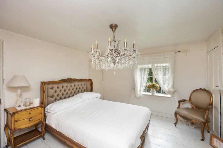 Images for Wildgoose Drive, Horsham, RH12