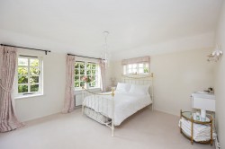 Images for Wildgoose Drive, Horsham, RH12