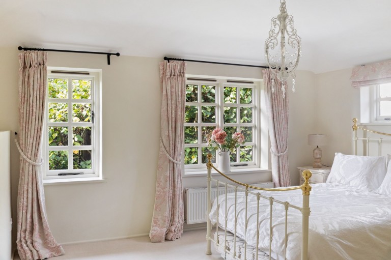 Images for Wildgoose Drive, Horsham, RH12