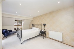 Images for Wildgoose Drive, Horsham, RH12