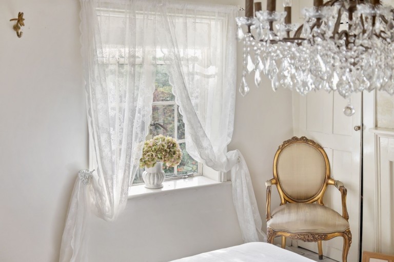 Images for Wildgoose Drive, Horsham, RH12