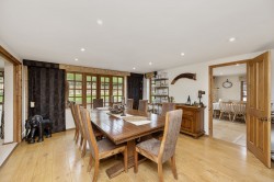 Images for Wildgoose Drive, Horsham, RH12