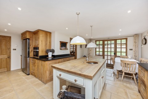 Click the photo for more details of Wildgoose Drive, Horsham, RH12