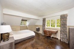 Images for Wildgoose Drive, Horsham, RH12