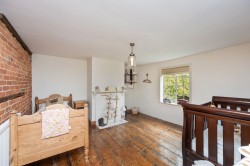 Images for Wildgoose Drive, Horsham, RH12