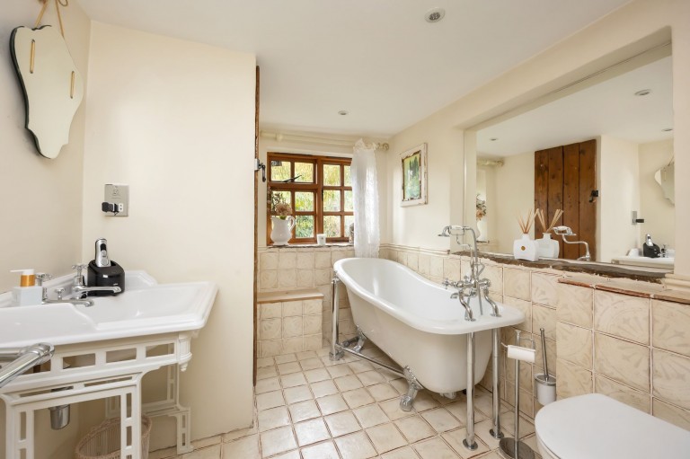 Images for Wildgoose Drive, Horsham, RH12