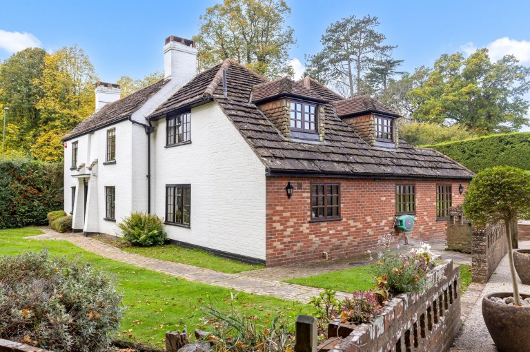 Images for Wildgoose Drive, Horsham, RH12