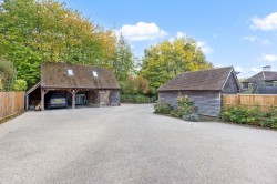 Images for Wildgoose Drive, Horsham, RH12