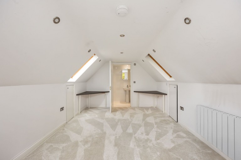 Images for Wildgoose Drive, Horsham, RH12