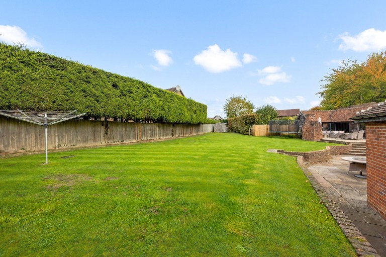 Images for Wildgoose Drive, Horsham, RH12