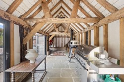 Images for Wildgoose Drive, Horsham, RH12