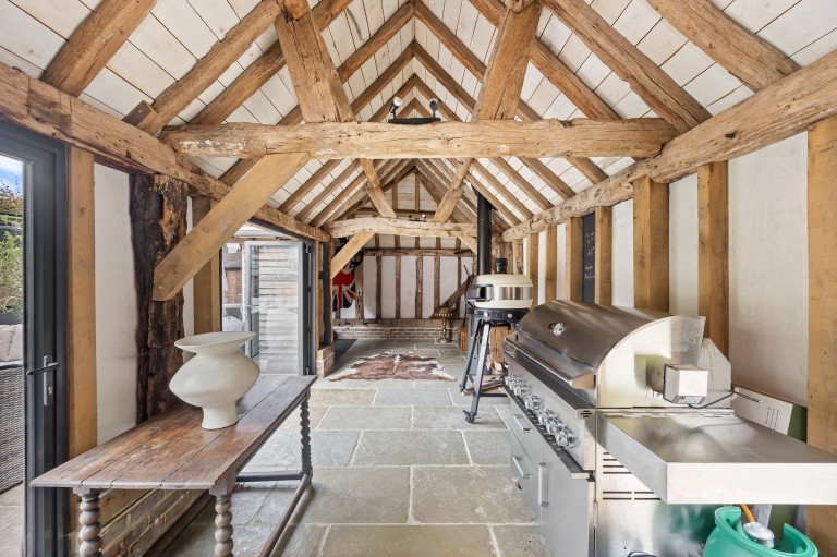 Images for Wildgoose Drive, Horsham, RH12