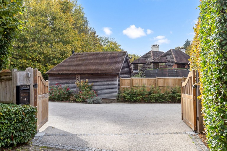 Images for Wildgoose Drive, Horsham, RH12