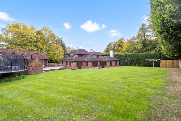 Images for Wildgoose Drive, Horsham, RH12