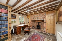 Images for Wildgoose Drive, Horsham, RH12