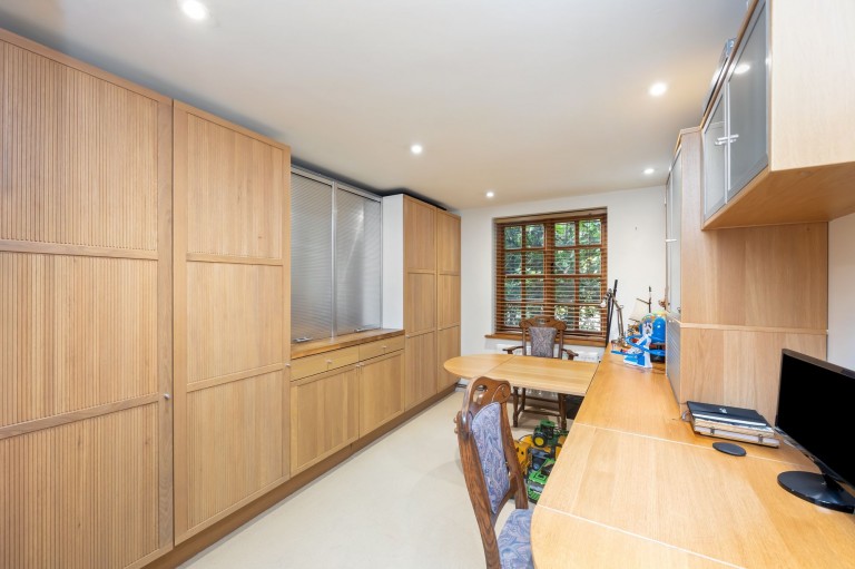 Images for Wildgoose Drive, Horsham, RH12