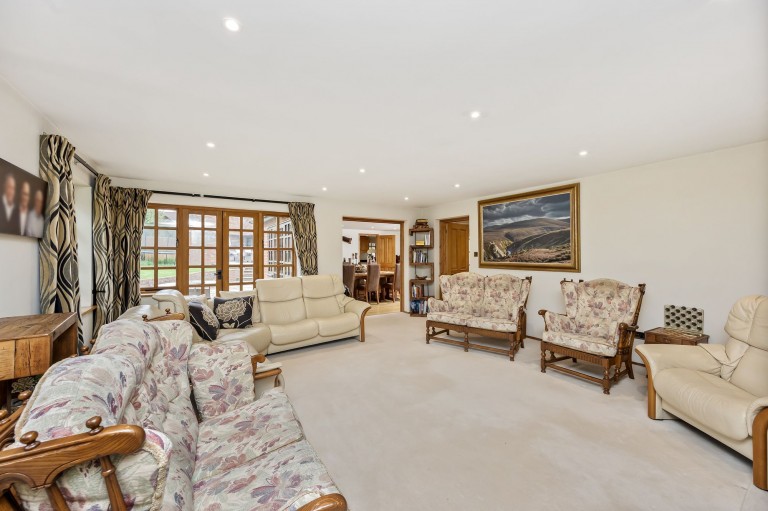 Images for Wildgoose Drive, Horsham, RH12