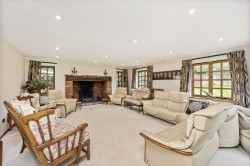 Images for Wildgoose Drive, Horsham, RH12