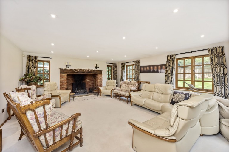 Images for Wildgoose Drive, Horsham, RH12